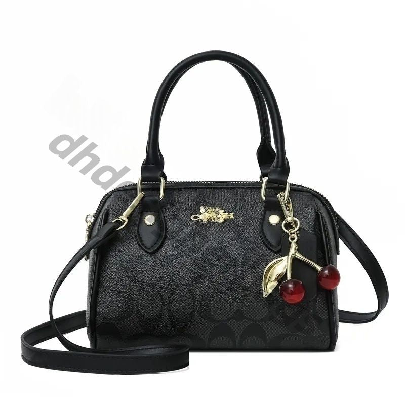 Designer Teri Shoulder Bag Bags Designer for Women Designer Purse Laurel Cross Body Purses Designer Crossbody Bags Women City33 Tote Bag High Quality Luxury Bags