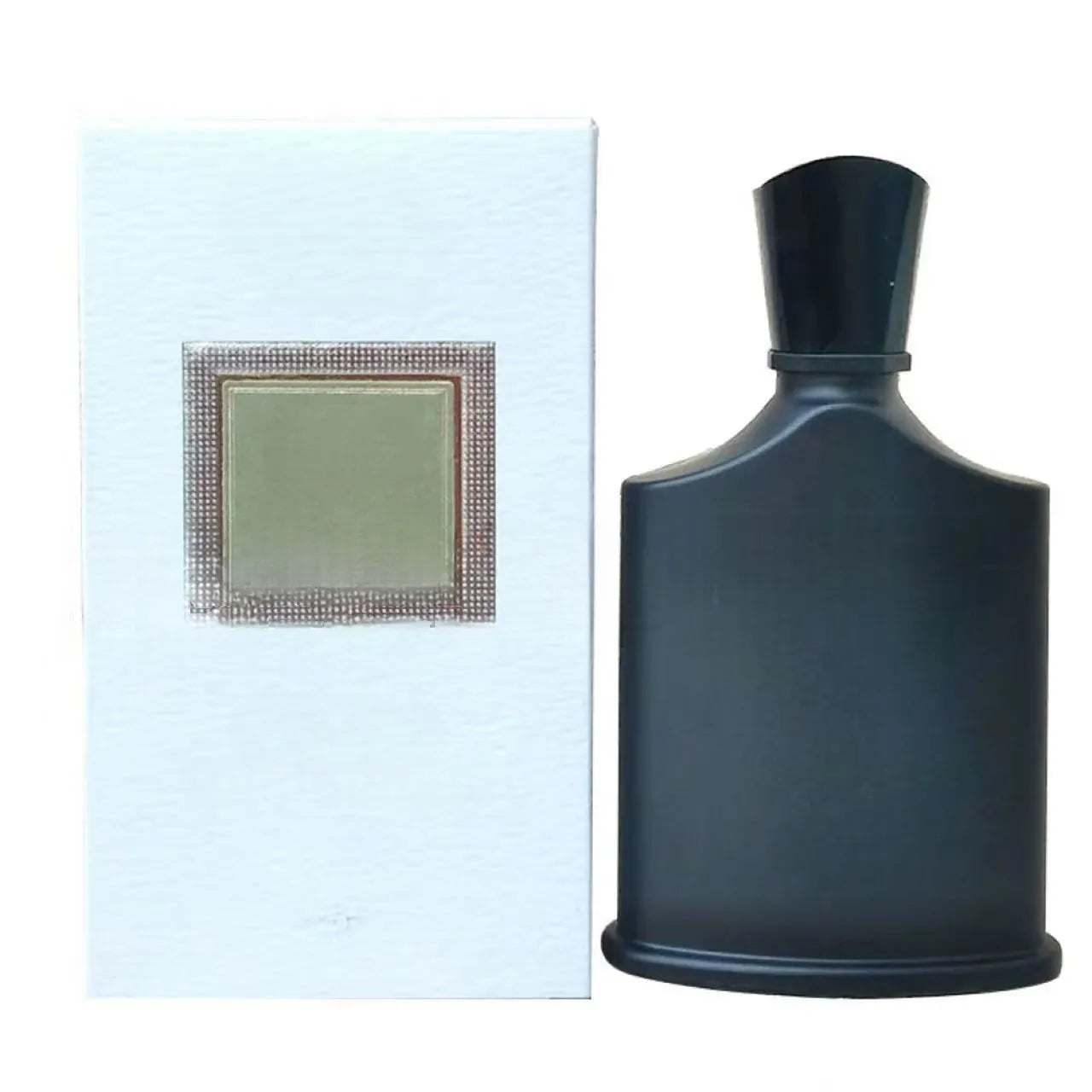 Mens Cologne Designer Perfume Men Perfumes Fragrance 100Ml Eau De Parfum Long Lasting Fragrance Body Mist Air Freshener Perfume Men Fragrance US 3-7 Day Fast Delivery