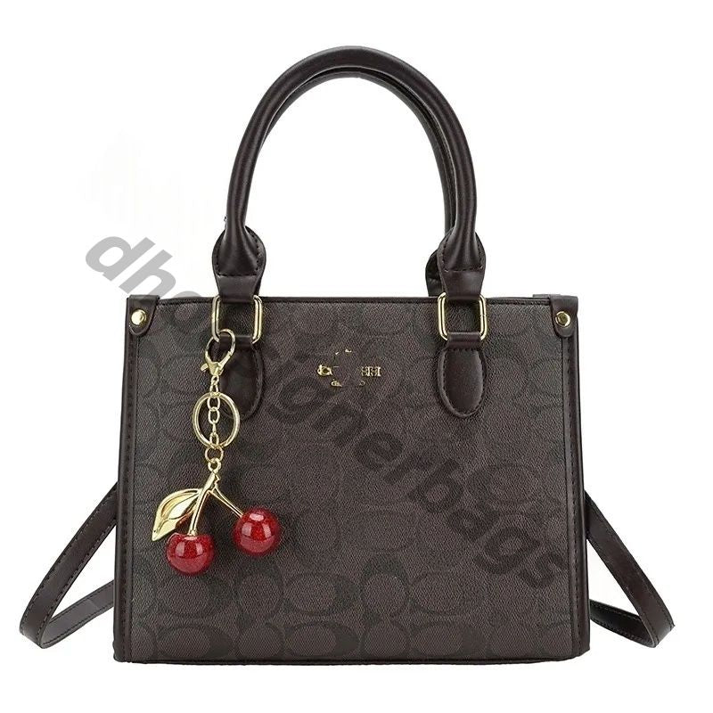 Designer Teri Shoulder Bag Bags Designer for Women Designer Purse Laurel Cross Body Purses Designer Crossbody Bags Women City33 Tote Bag High Quality Luxury Bags