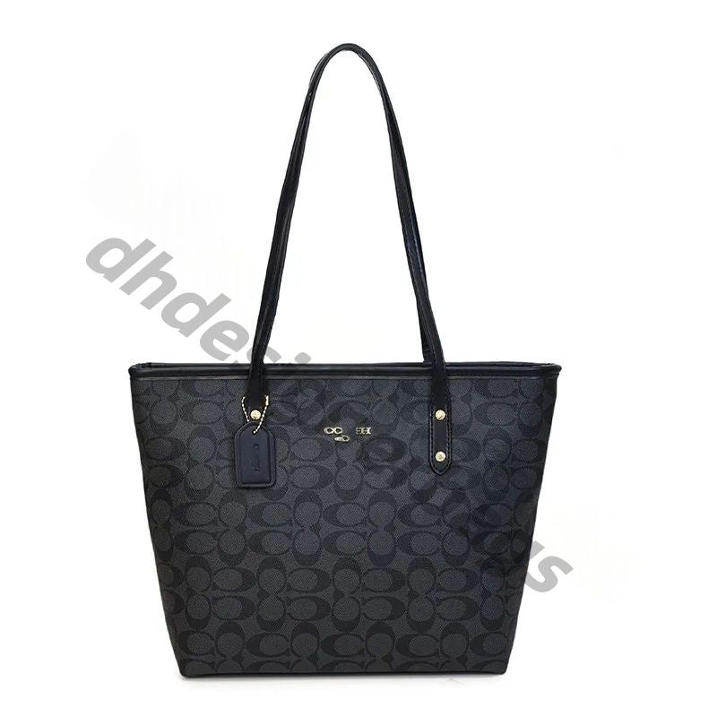 Designer Teri Shoulder Bag Bags Designer for Women Designer Purse Laurel Cross Body Purses Designer Crossbody Bags Women City33 Tote Bag High Quality Luxury Bags