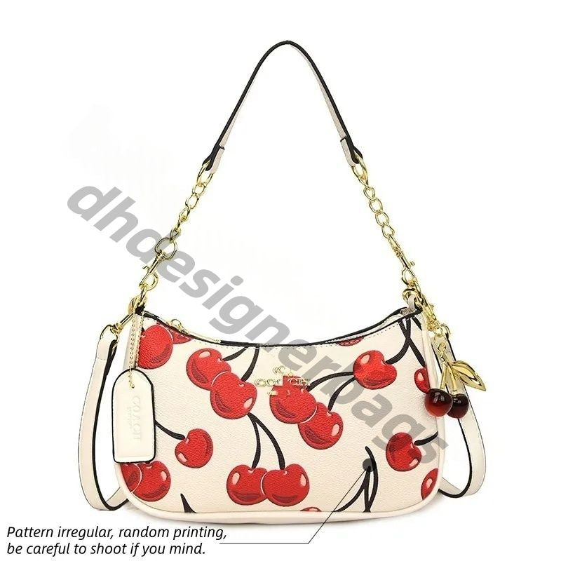 Designer Teri Shoulder Bag Bags Designer for Women Designer Purse Laurel Cross Body Purses Designer Crossbody Bags Women City33 Tote Bag High Quality Luxury Bags