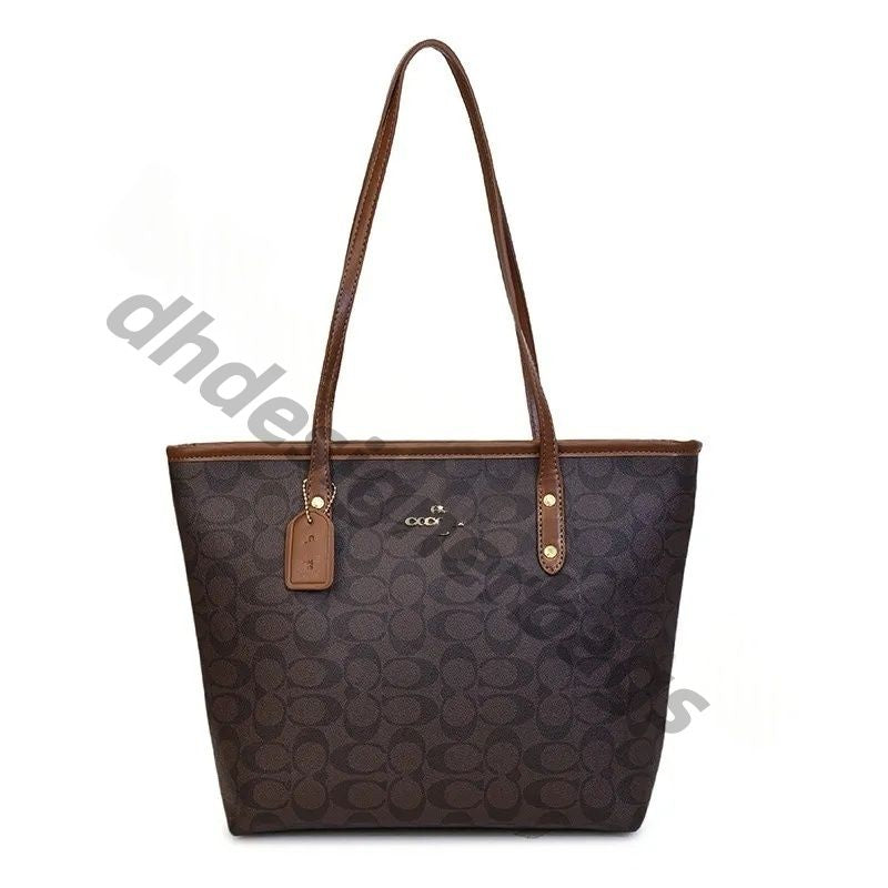 Designer Teri Shoulder Bag Bags Designer for Women Designer Purse Laurel Cross Body Purses Designer Crossbody Bags Women City33 Tote Bag High Quality Luxury Bags