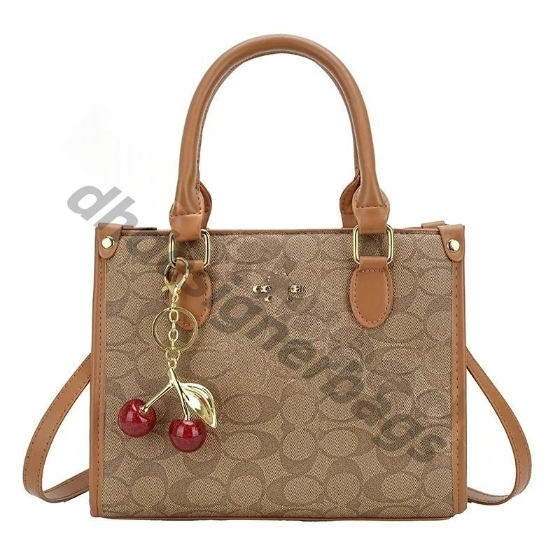 Designer Teri Shoulder Bag Bags Designer for Women Designer Purse Laurel Cross Body Purses Designer Crossbody Bags Women City33 Tote Bag High Quality Luxury Bags