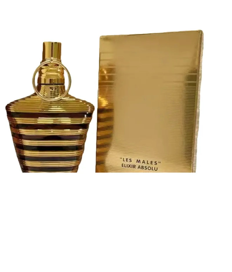 Mens Cologne Designer Perfume Men Perfumes Fragrance 100Ml Eau De Parfum Long Lasting Fragrance Body Mist Air Freshener Perfume Men Fragrance US 3-7 Day Fast Delivery