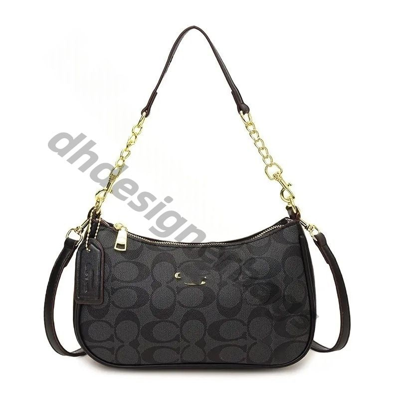 Designer Teri Shoulder Bag Bags Designer for Women Designer Purse Laurel Cross Body Purses Designer Crossbody Bags Women City33 Tote Bag High Quality Luxury Bags