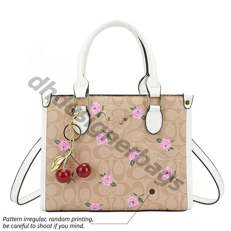 Designer Teri Shoulder Bag Bags Designer for Women Designer Purse Laurel Cross Body Purses Designer Crossbody Bags Women City33 Tote Bag High Quality Luxury Bags