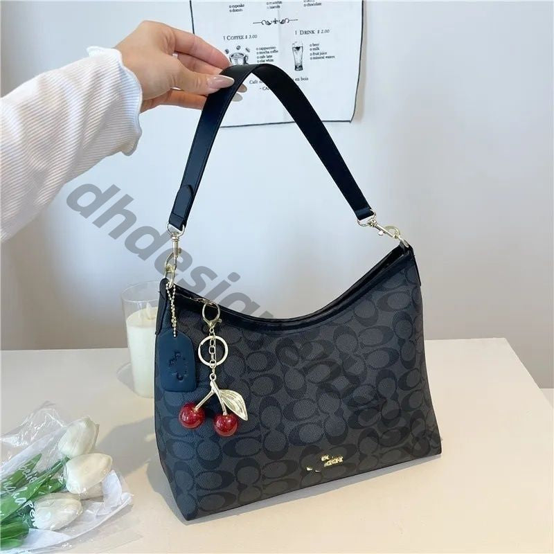 Designer Teri Shoulder Bag Bags Designer for Women Designer Purse Laurel Cross Body Purses Designer Crossbody Bags Women City33 Tote Bag High Quality Luxury Bags