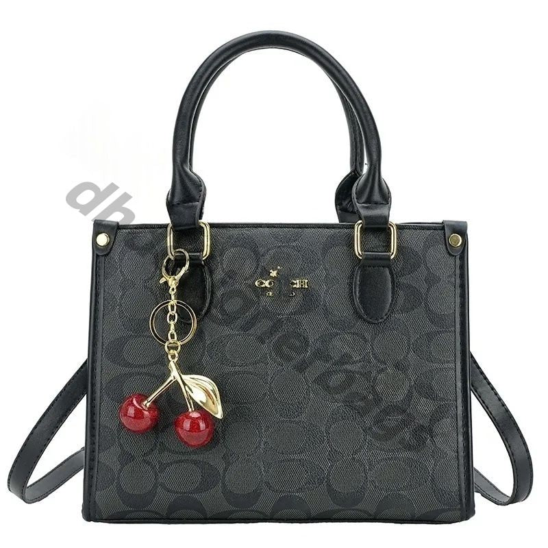 Designer Teri Shoulder Bag Bags Designer for Women Designer Purse Laurel Cross Body Purses Designer Crossbody Bags Women City33 Tote Bag High Quality Luxury Bags