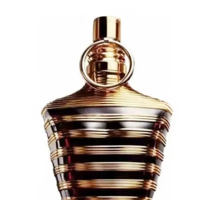 Mens Cologne Designer Perfume Men Perfumes Fragrance 100Ml Eau De Parfum Long Lasting Fragrance Body Mist Air Freshener Perfume Men Fragrance US 3-7 Day Fast Delivery