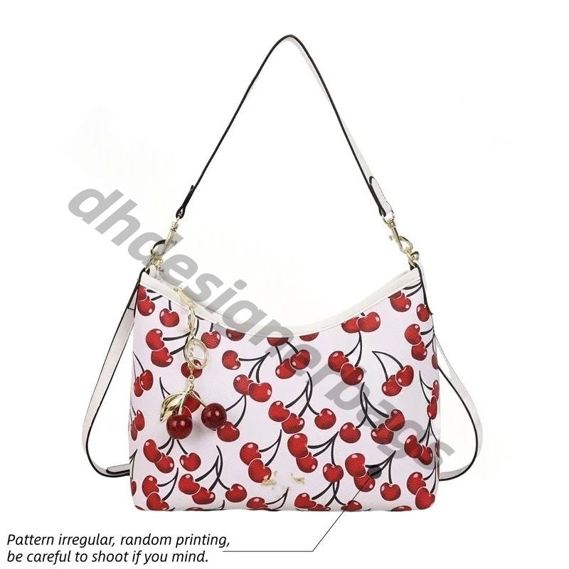 Designer Teri Shoulder Bag Bags Designer for Women Designer Purse Laurel Cross Body Purses Designer Crossbody Bags Women City33 Tote Bag High Quality Luxury Bags