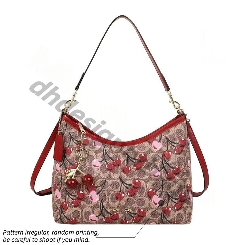 Designer Teri Shoulder Bag Bags Designer for Women Designer Purse Laurel Cross Body Purses Designer Crossbody Bags Women City33 Tote Bag High Quality Luxury Bags