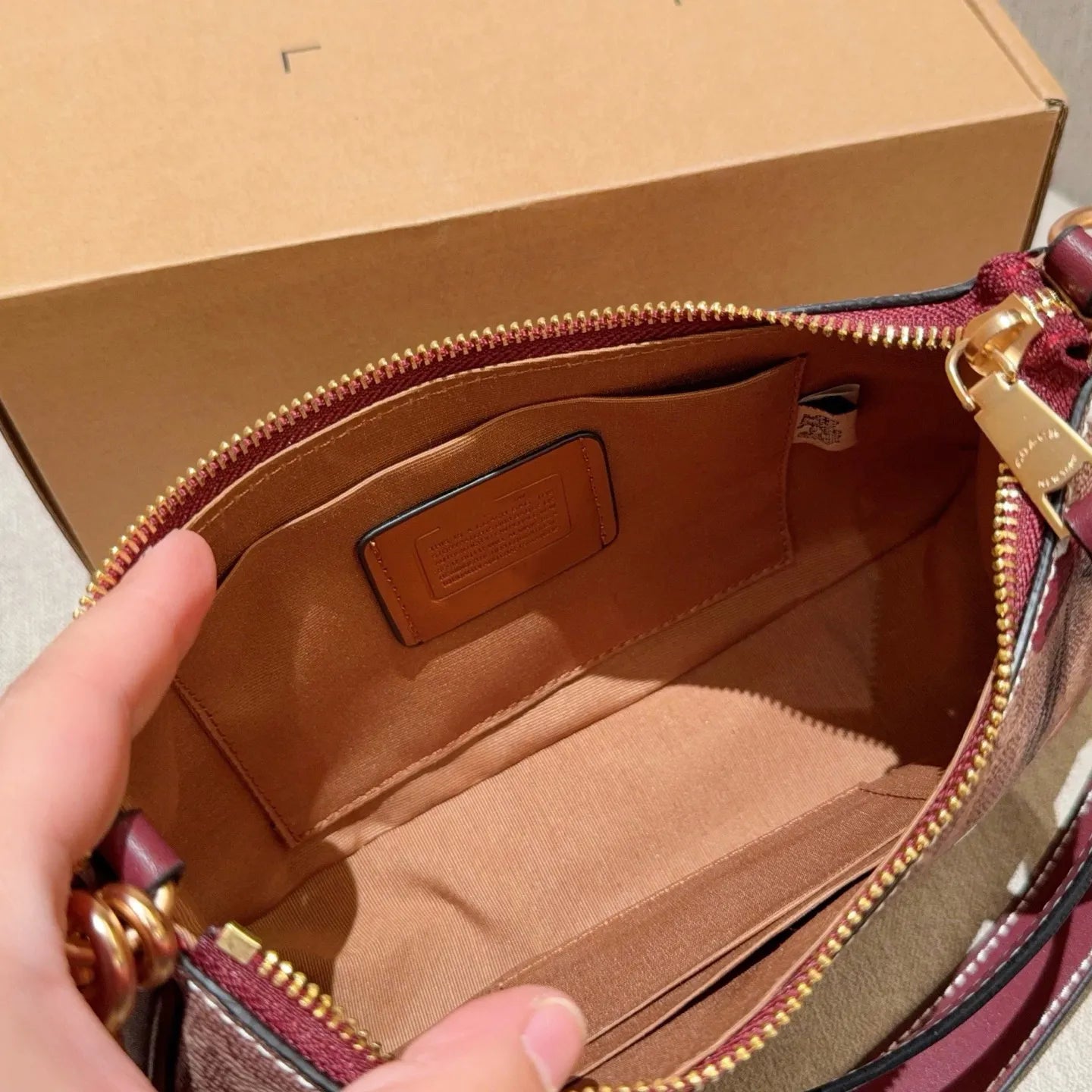 Designer Teri Shoulder Bag Bags Designer for Women Designer Purse Laurel Cross Body Purses Designer Crossbody Bags Women City33 Tote Bag High Quality Luxury Bags