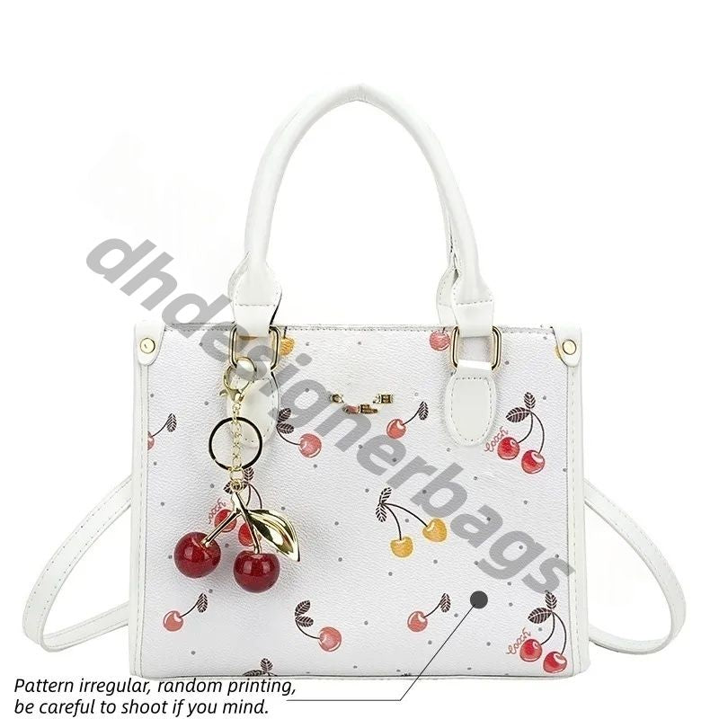 Designer Teri Shoulder Bag Bags Designer for Women Designer Purse Laurel Cross Body Purses Designer Crossbody Bags Women City33 Tote Bag High Quality Luxury Bags