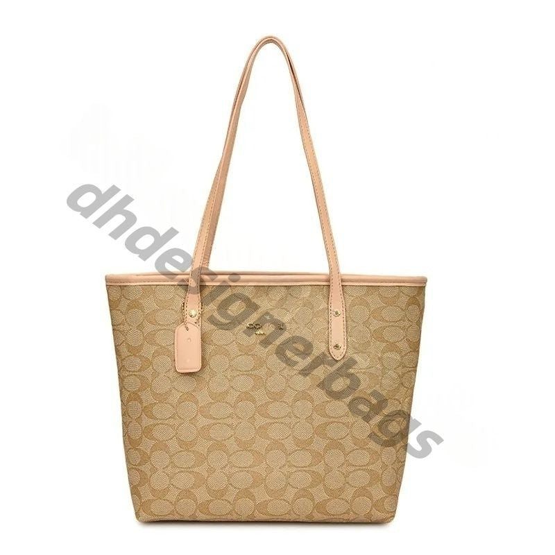 Designer Teri Shoulder Bag Bags Designer for Women Designer Purse Laurel Cross Body Purses Designer Crossbody Bags Women City33 Tote Bag High Quality Luxury Bags