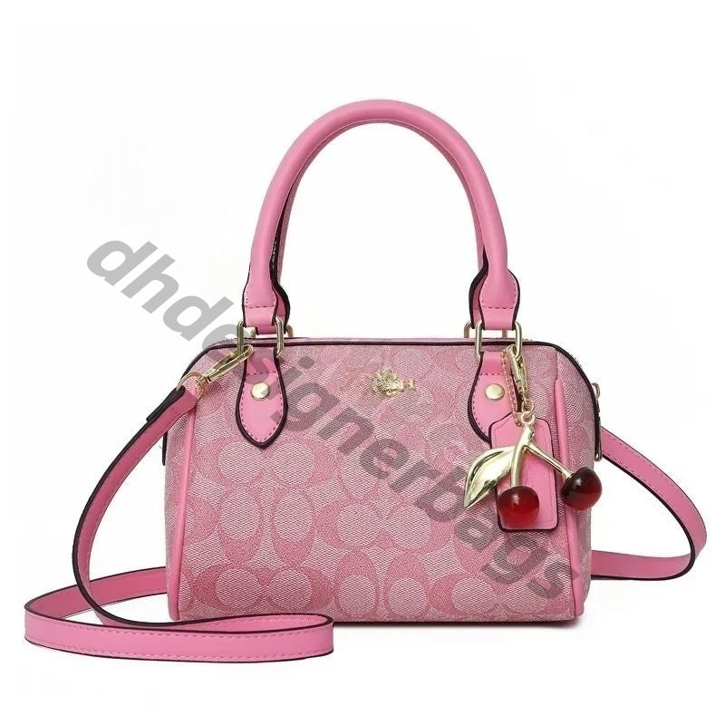 Designer Teri Shoulder Bag Bags Designer for Women Designer Purse Laurel Cross Body Purses Designer Crossbody Bags Women City33 Tote Bag High Quality Luxury Bags